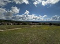 Продава ПАРЦЕЛ, област Благоевград, гр. Разлог • 22000 € • 28369631 — Holmes.bg