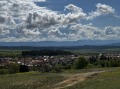Продава ПАРЦЕЛ, област Благоевград, гр. Разлог • 22000 € • 28369631 — Holmes.bg
