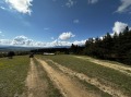 Продава ПАРЦЕЛ, област Благоевград, гр. Разлог • 22000 € • 28369631 — Holmes.bg