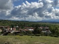 Продава ПАРЦЕЛ, област Благоевград, гр. Разлог • 22000 € • 28369631 — Holmes.bg