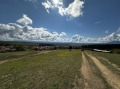 Продава ПАРЦЕЛ, област Благоевград, гр. Разлог • 22000 € • 28369631 — Holmes.bg