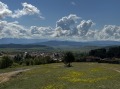 Продава ПАРЦЕЛ, област Благоевград, гр. Разлог • 22000 € • 28369631 — Holmes.bg