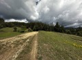 Продава ПАРЦЕЛ, област Благоевград, гр. Разлог • 22000 € • 28369631 — Holmes.bg