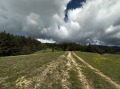 Продава ПАРЦЕЛ, област Благоевград, гр. Разлог • 22000 € • 28369631 — Holmes.bg