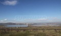 Продава ПАРЦЕЛ, град Бургас, с. Твърдица • 370000 € • 35055887 — Holmes.bg