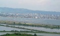 Продава ПАРЦЕЛ, град Бургас, с. Твърдица • 370000 € • 35055887 — Holmes.bg
