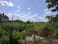 Продава ПАРЦЕЛ, област Добрич, с. Ломница • 10000 € / 19558.30 лв. • 98116943 1