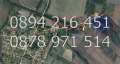 Продава  Парцел област Пловдив , с. Желязно , 18100 кв.м | 26735024 - изображение [2]