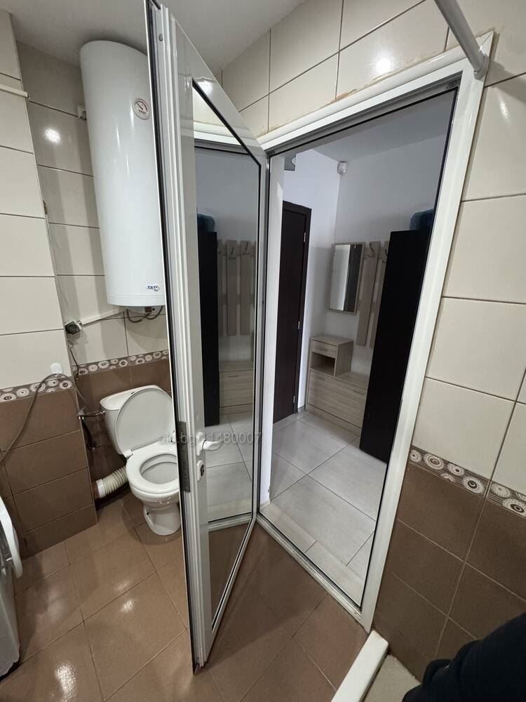 ������� 1-����� | Imot.bg � ����������� 10