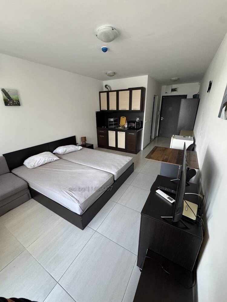 ������� 1-����� | Imot.bg � ����������� 1