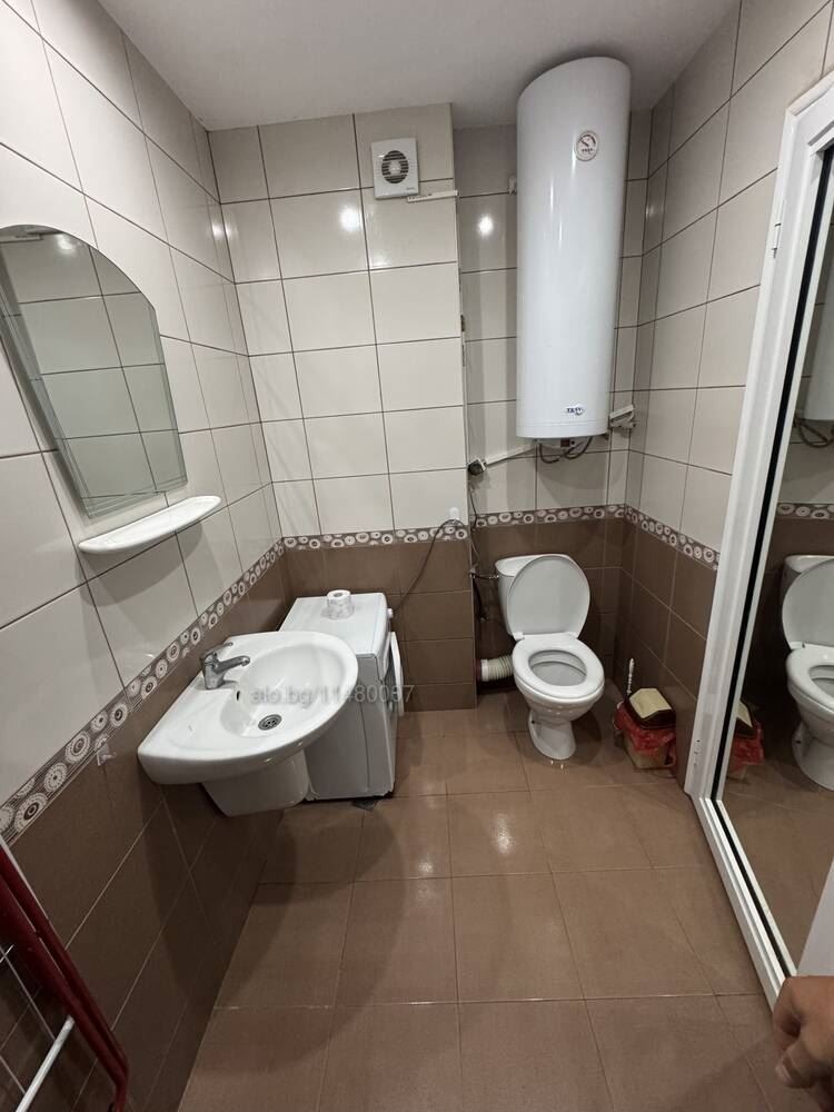 ������� 1-����� | Imot.bg � ����������� 11