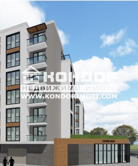 ������� 2-����� | Imot.bg � ����������� 1