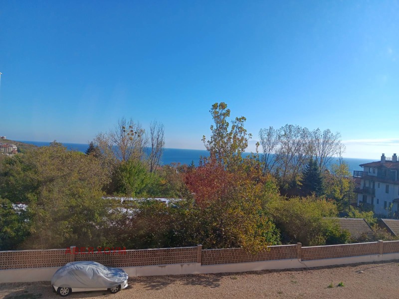 Продава 2-СТАЕН в област Варна, гр. Бяла - 55 кв.м / 58 000 € » 113 438.14 лв., АВЕЯ ХОУМ
