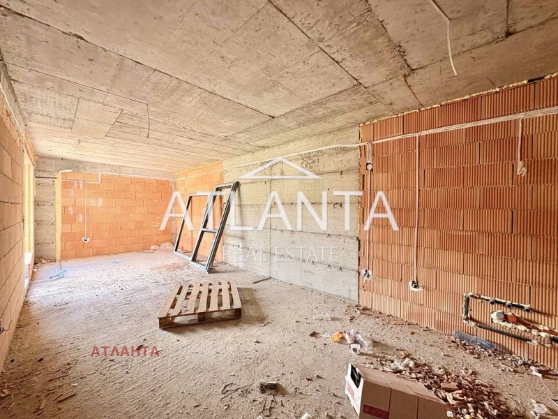 Продава 2-СТАЕН в град Варна, Изгрев - 61 кв.м / 114 500 € » 223 942.54 лв., АТЛАНТА