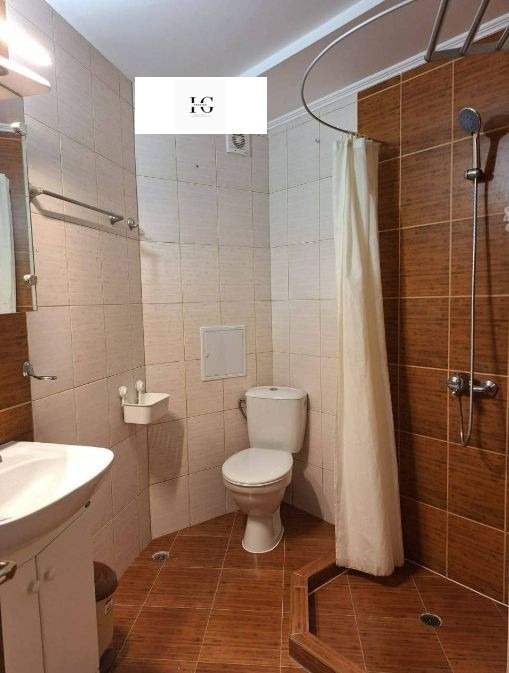 ������� 2-����� | Imot.bg � ����������� 13