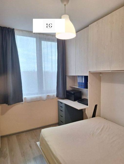 ������� 2-����� | Imot.bg � ����������� 8