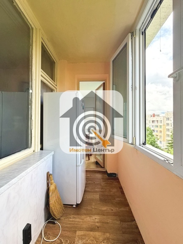 ������� 2-����� | Imot.bg � ����������� 5