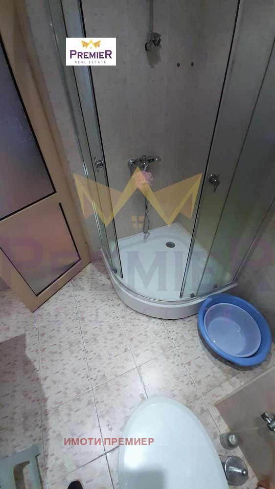 ������� 2-����� | Imot.bg � ����������� 12
