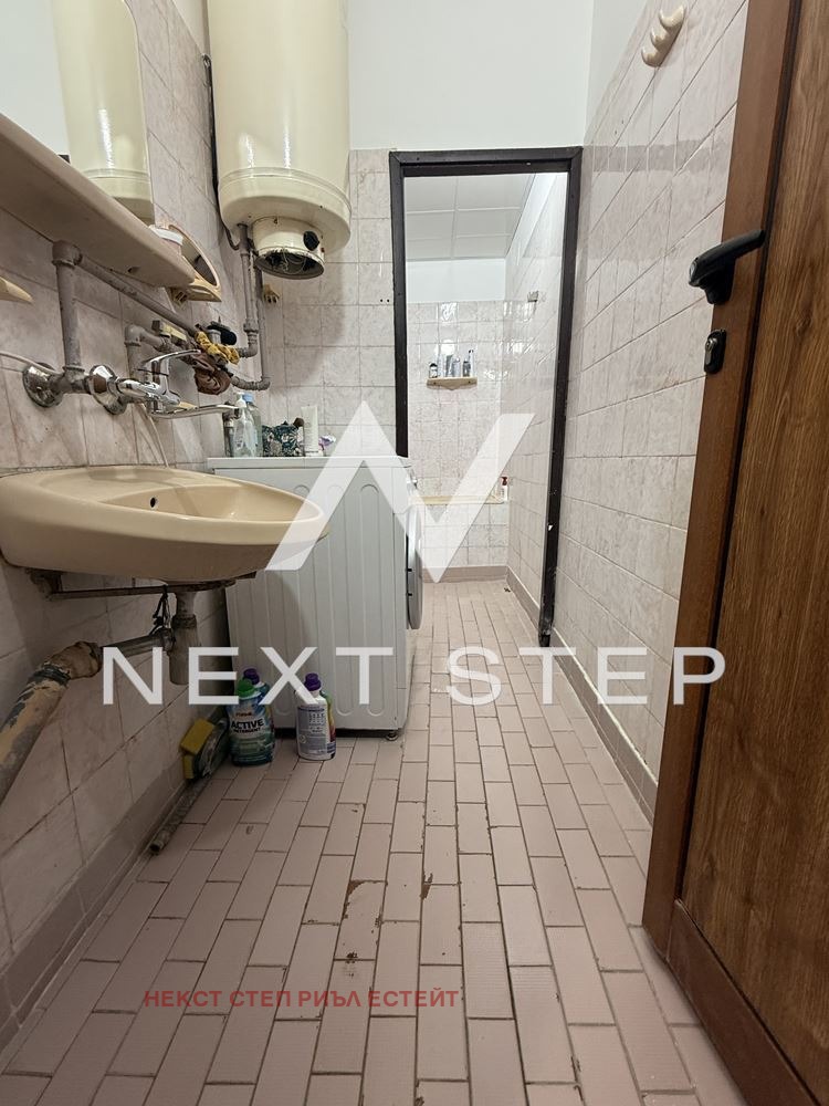 Продава 3-СТАЕН | Imot.bg — изображение 12