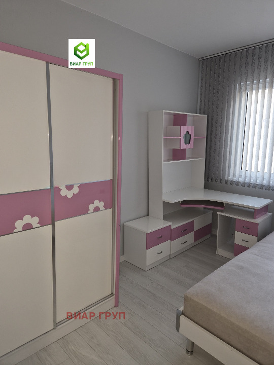 ������� 3-����� | Imot.bg � ����������� 6