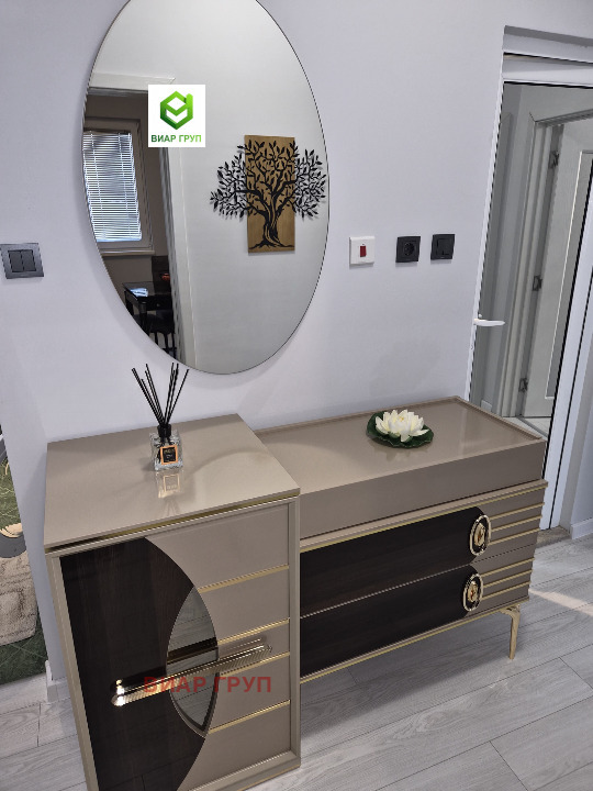 ������� 3-����� | Imot.bg � ����������� 11