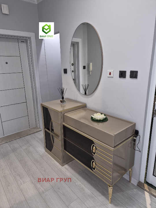 ������� 3-����� | Imot.bg � ����������� 10