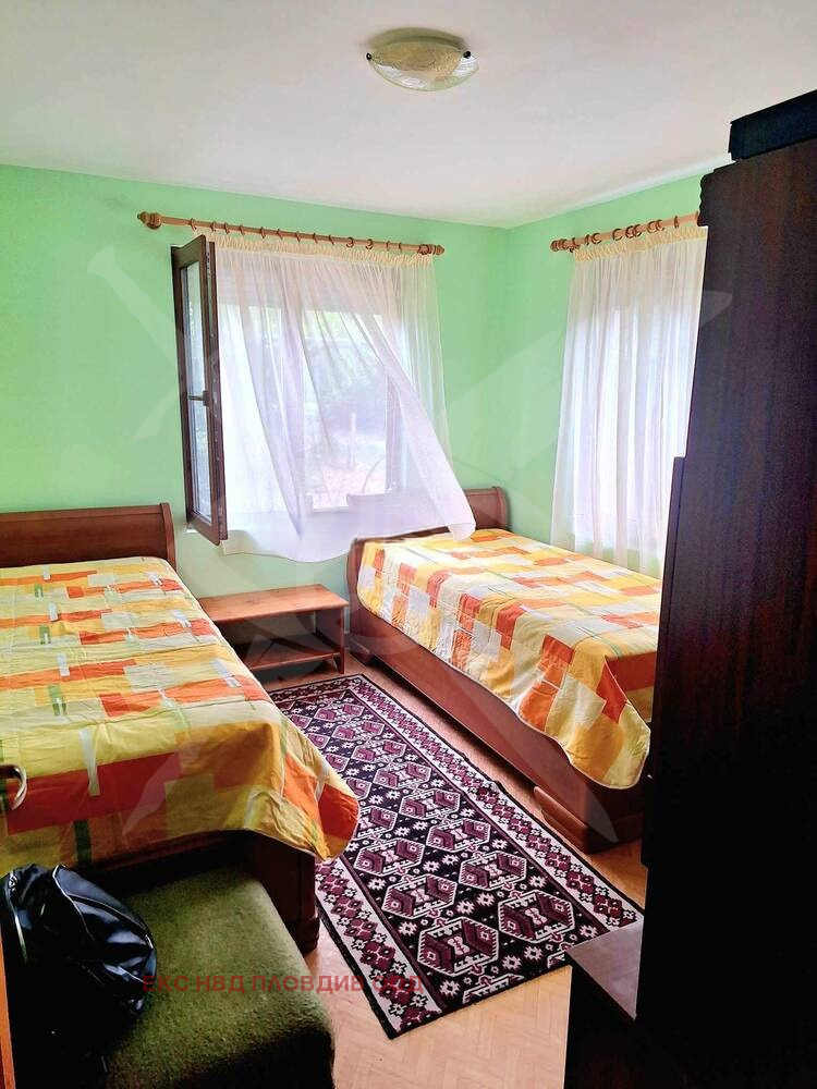 ������� ���� | Imot.bg � ����������� 3