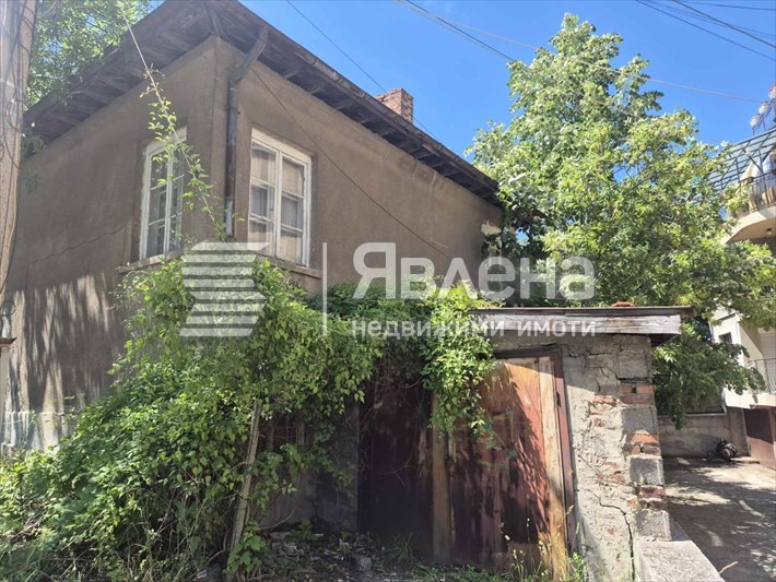 ������� ���� | Imot.bg � ����������� 2