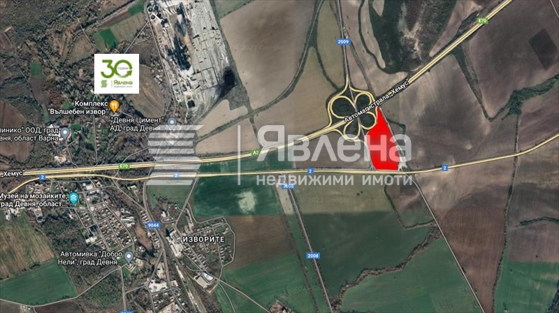 ������� ������ | Imot.bg � ����������� 1