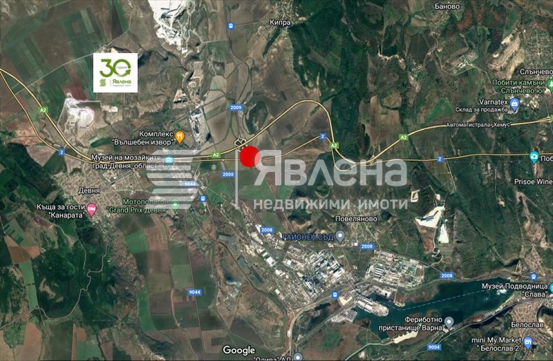 ������� ������ | Imot.bg � ����������� 2