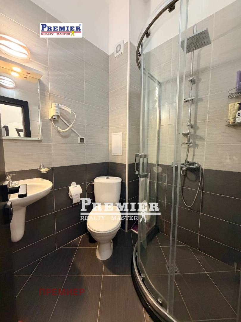 ������� 1-����� | Imot.bg � ����������� 7