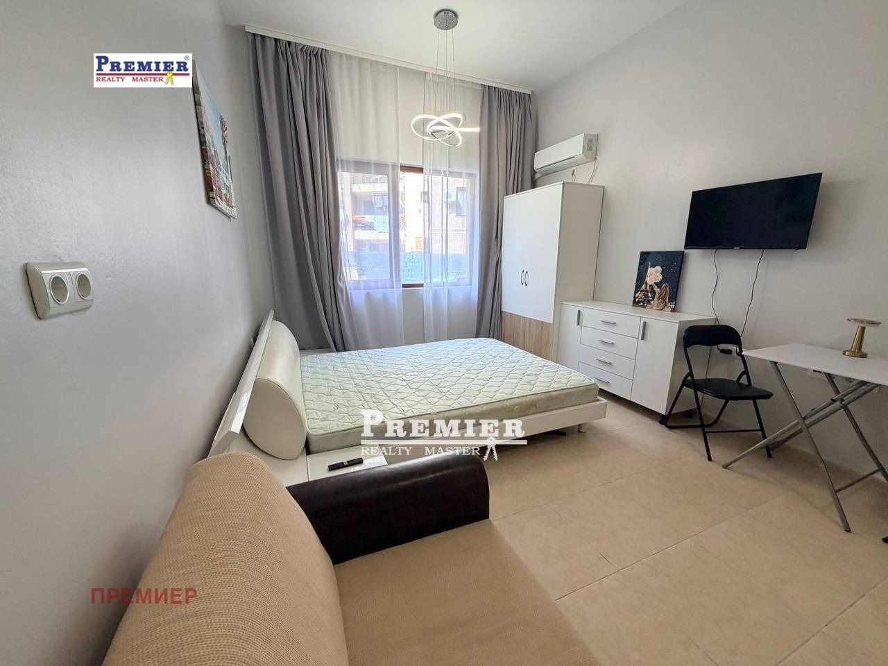 ������� 1-����� | Imot.bg � ����������� 5