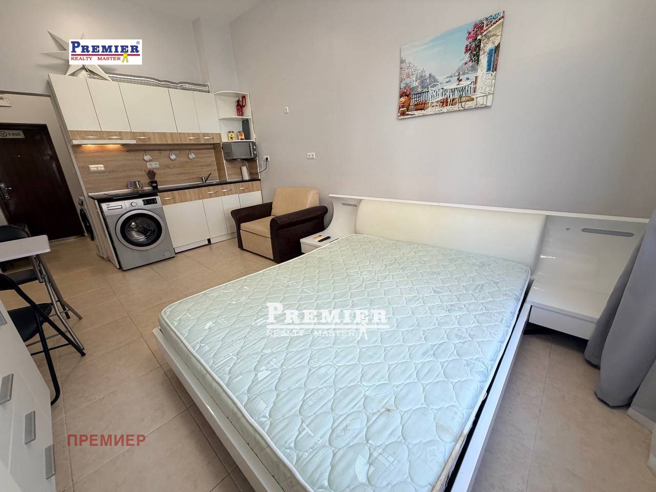 ������� 1-����� | Imot.bg � ����������� 1