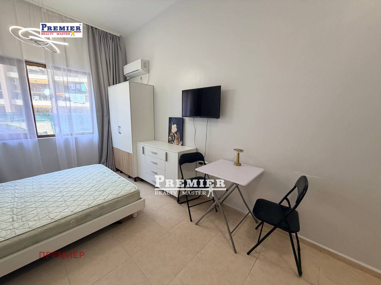 ������� 1-����� | Imot.bg � ����������� 4