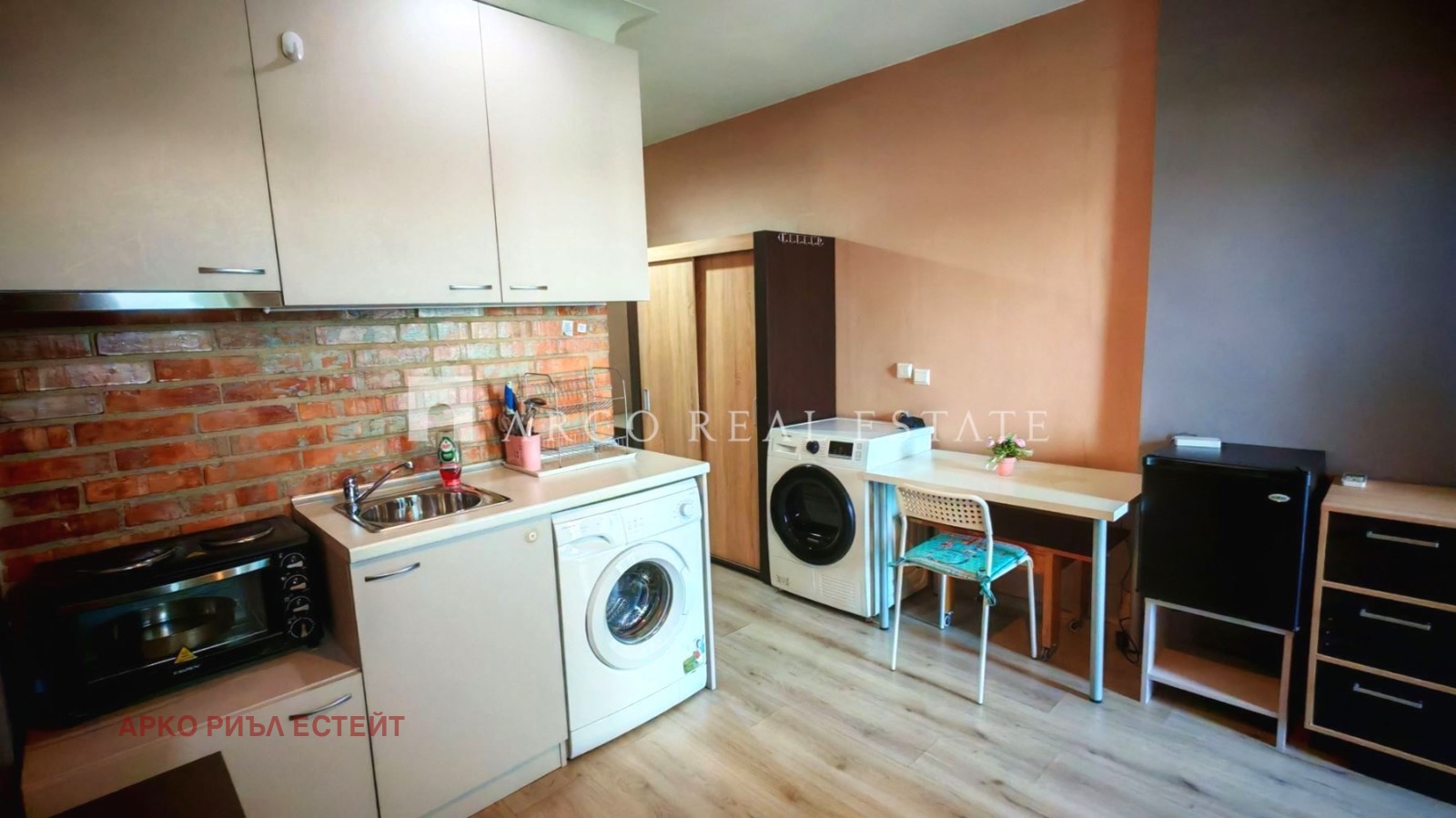 ������� 1-����� | Imot.bg � ����������� 4