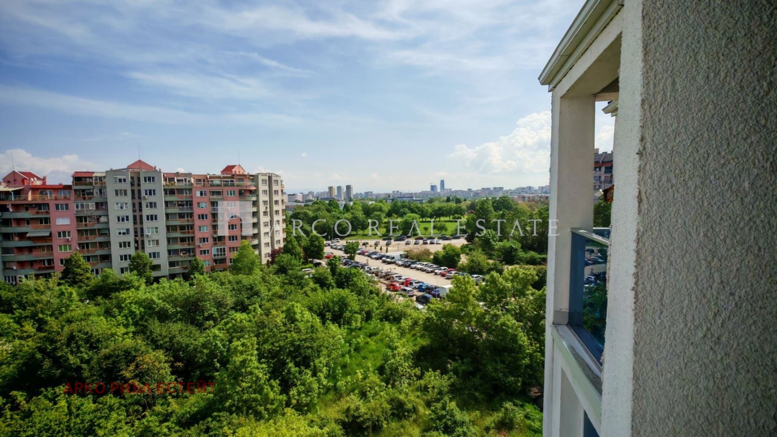 ������� 1-����� | Imot.bg � ����������� 11