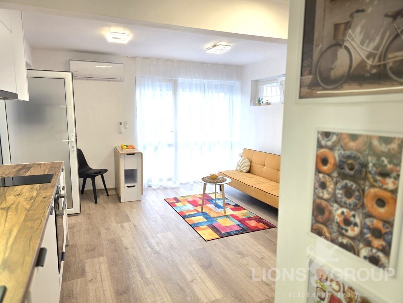 ������� 2-����� | Imot.bg � ����������� 11