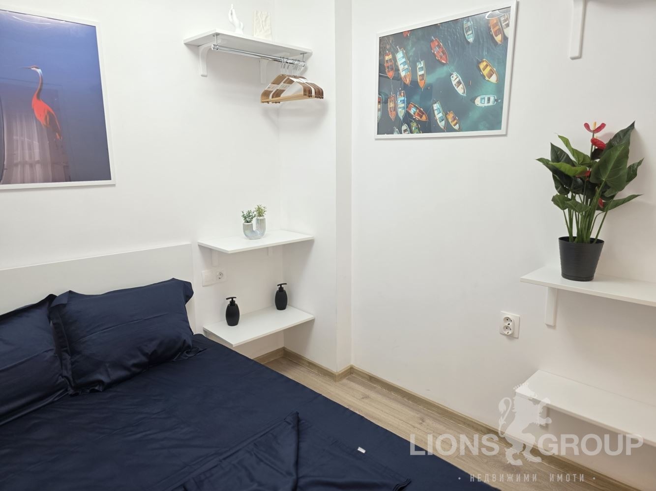 ������� 2-����� | Imot.bg � ����������� 4