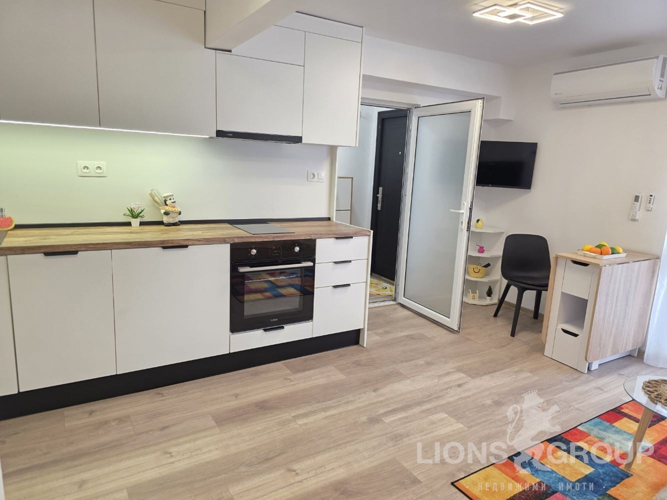 ������� 2-����� | Imot.bg � ����������� 12