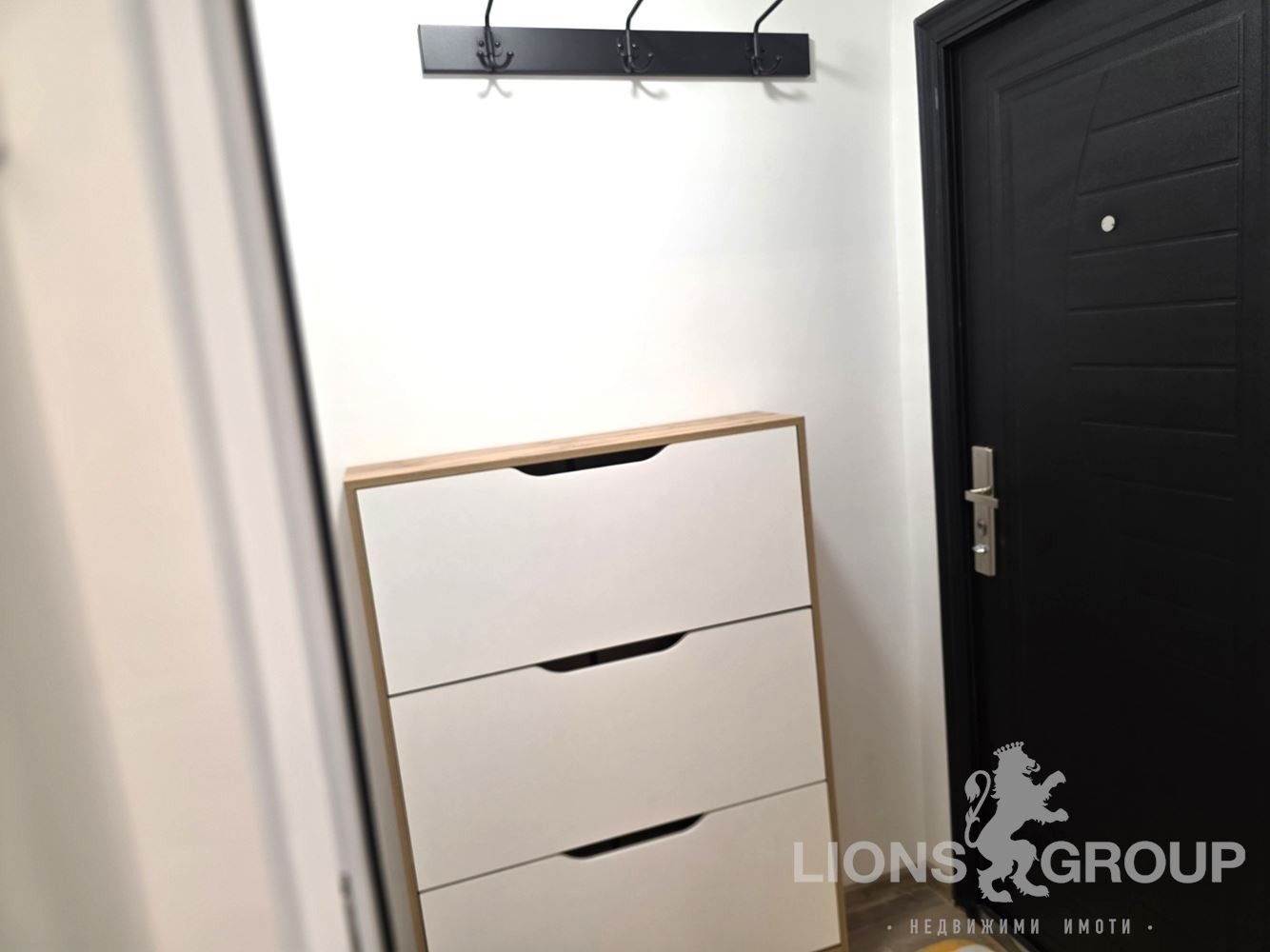 ������� 2-����� | Imot.bg � ����������� 9