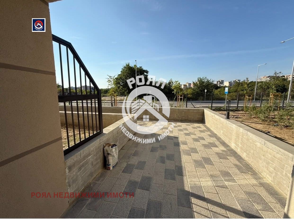 ������� 2-����� | Imot.bg � ����������� 10