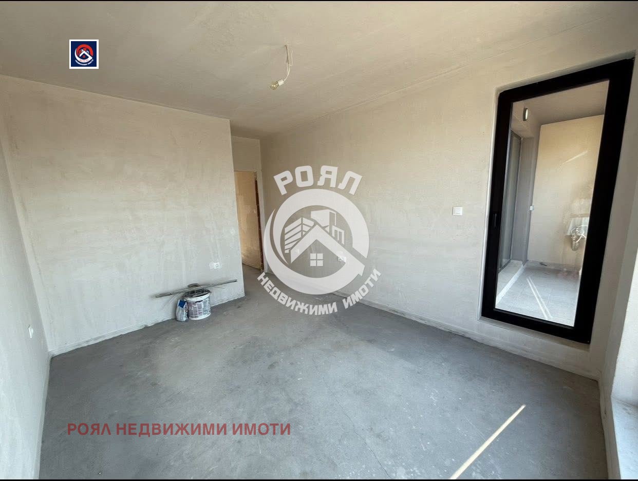 ������� 2-����� | Imot.bg � ����������� 8