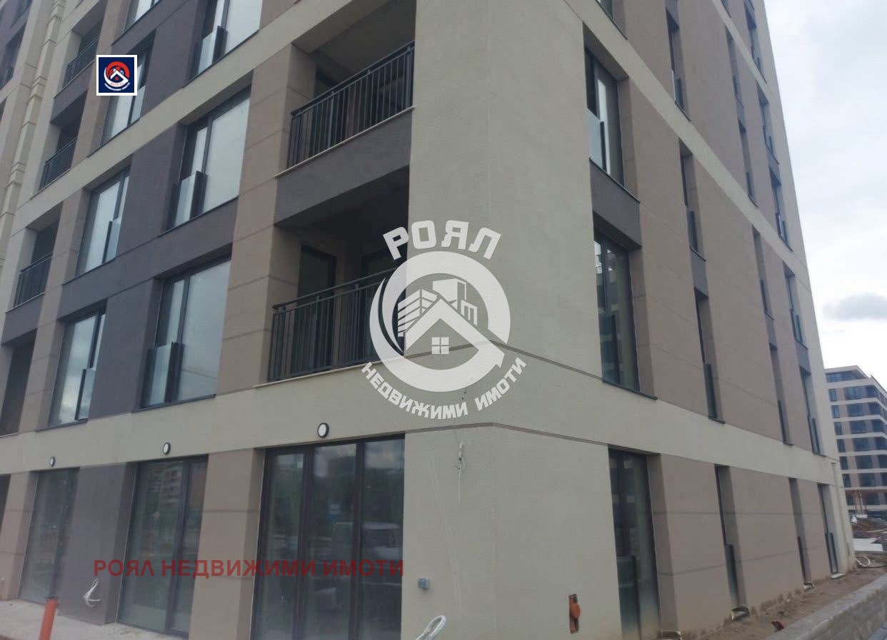 ������� 2-����� | Imot.bg � ����������� 9