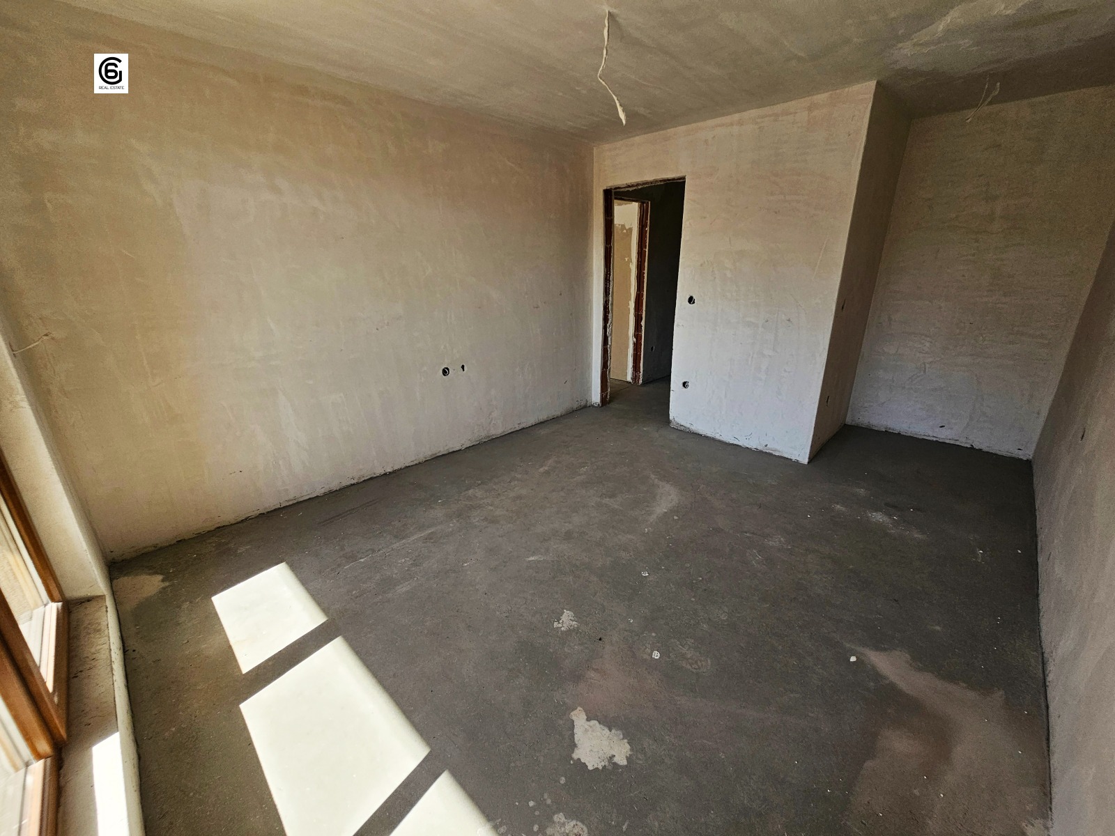 ������� 2-����� | Imot.bg � ����������� 10