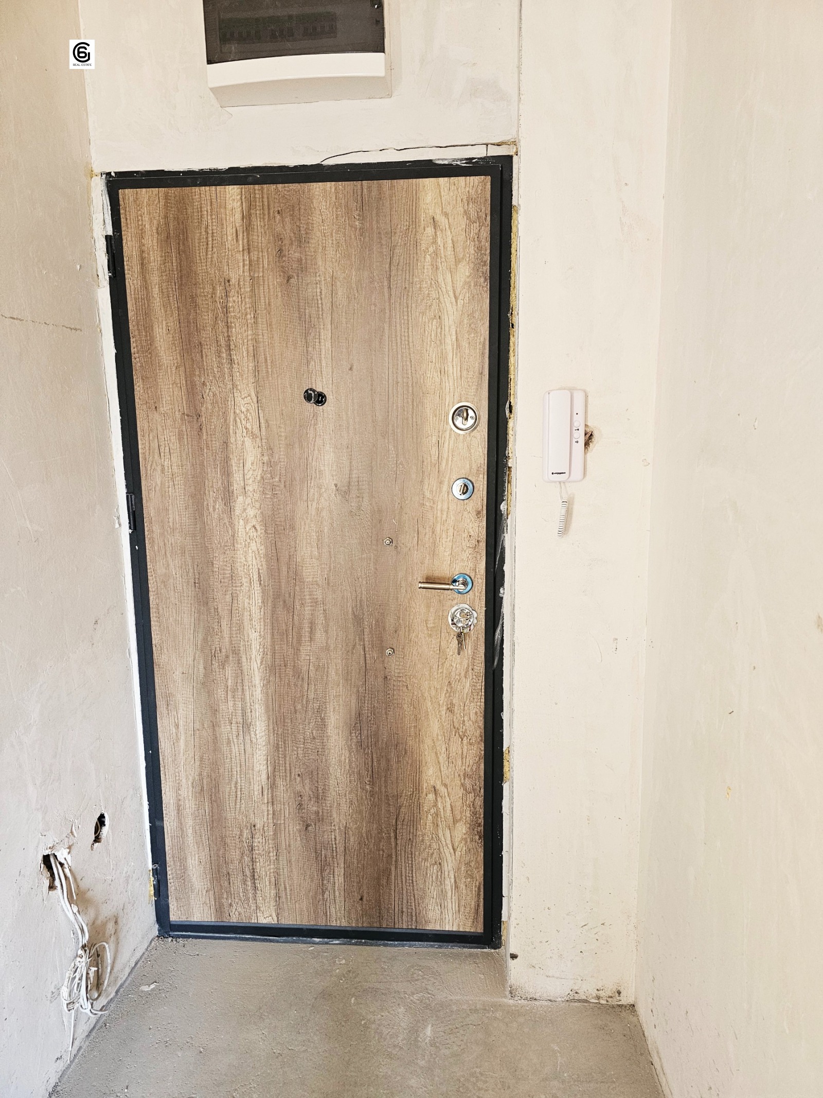 ������� 2-����� | Imot.bg � ����������� 15