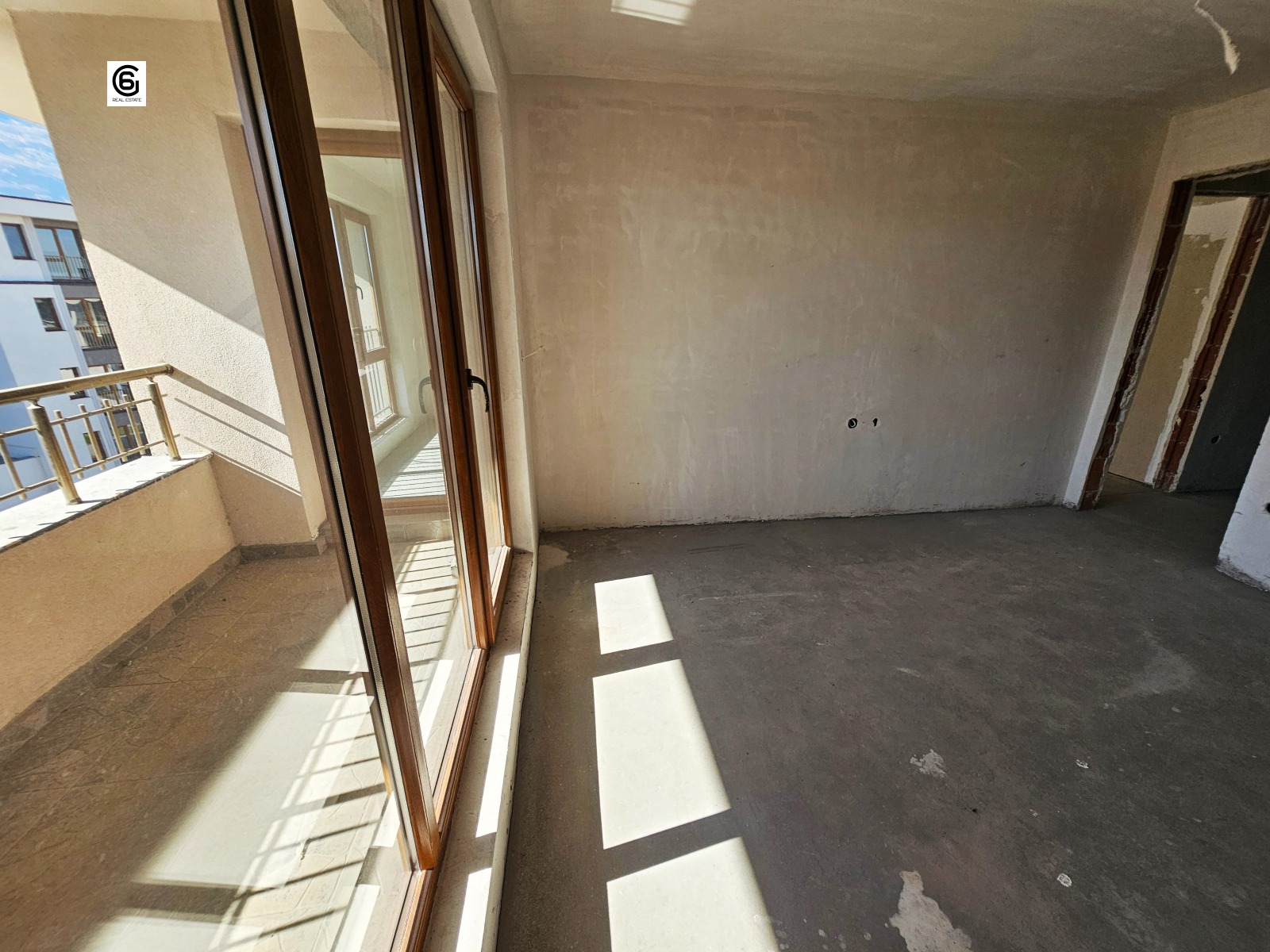 ������� 2-����� | Imot.bg � ����������� 12