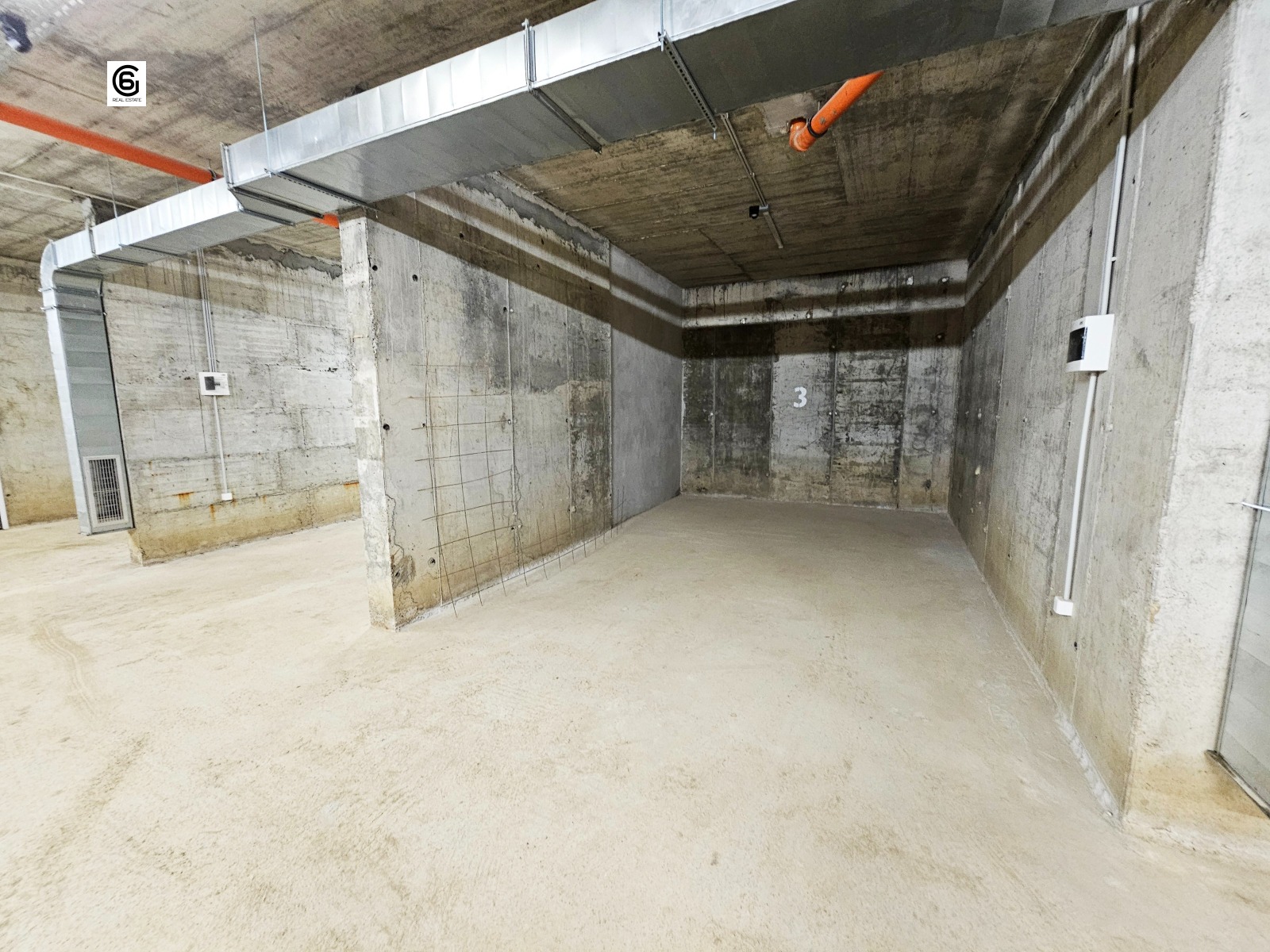 ������� 2-����� | Imot.bg � ����������� 16