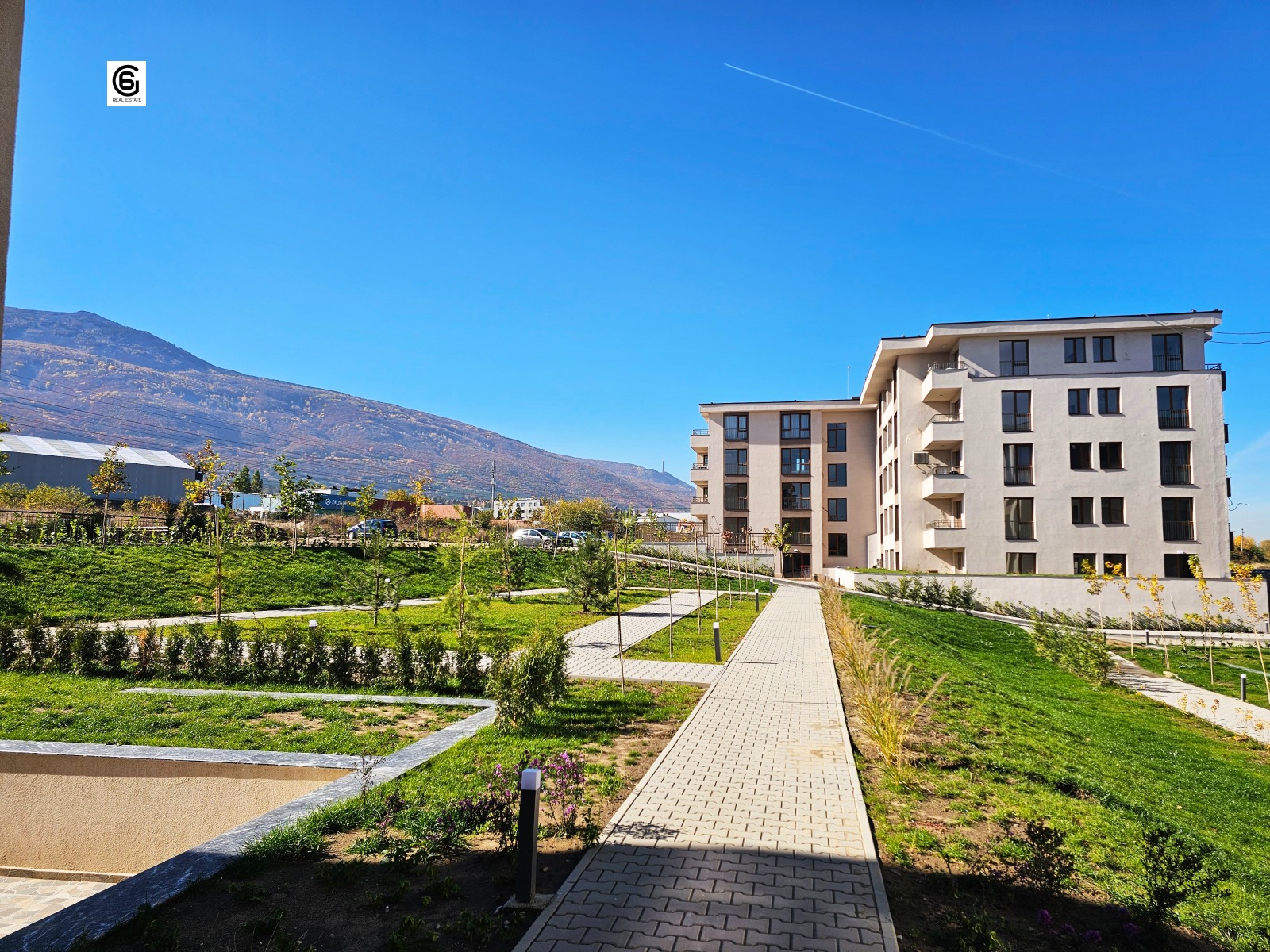 ������� 2-����� | Imot.bg � ����������� 1