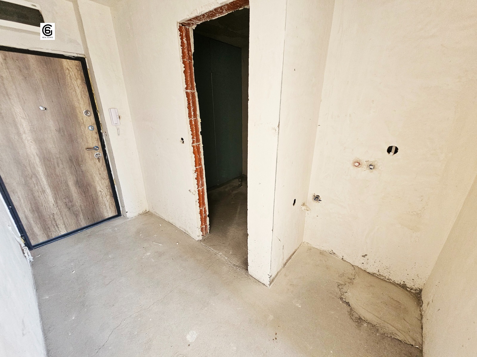 ������� 2-����� | Imot.bg � ����������� 13