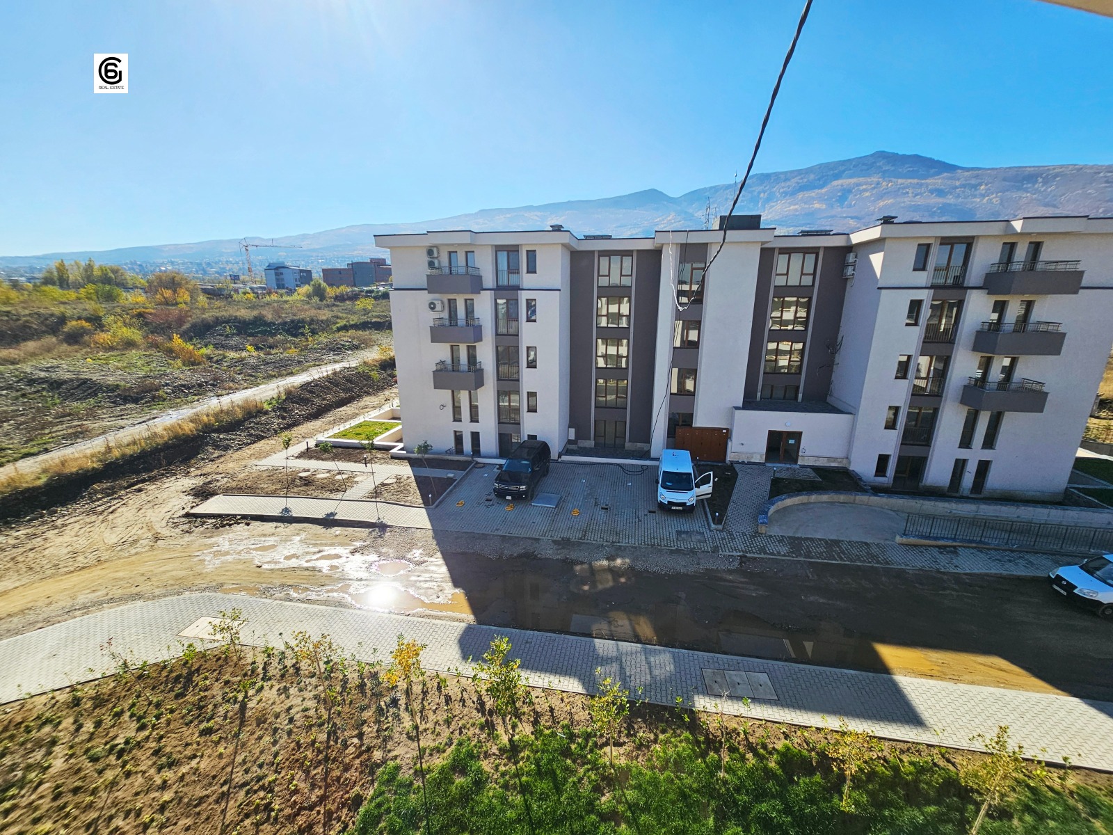 ������� 2-����� | Imot.bg � ����������� 4